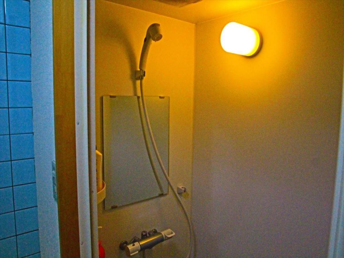 Guest House Tokiwa Fujinomiya Εξωτερικό φωτογραφία