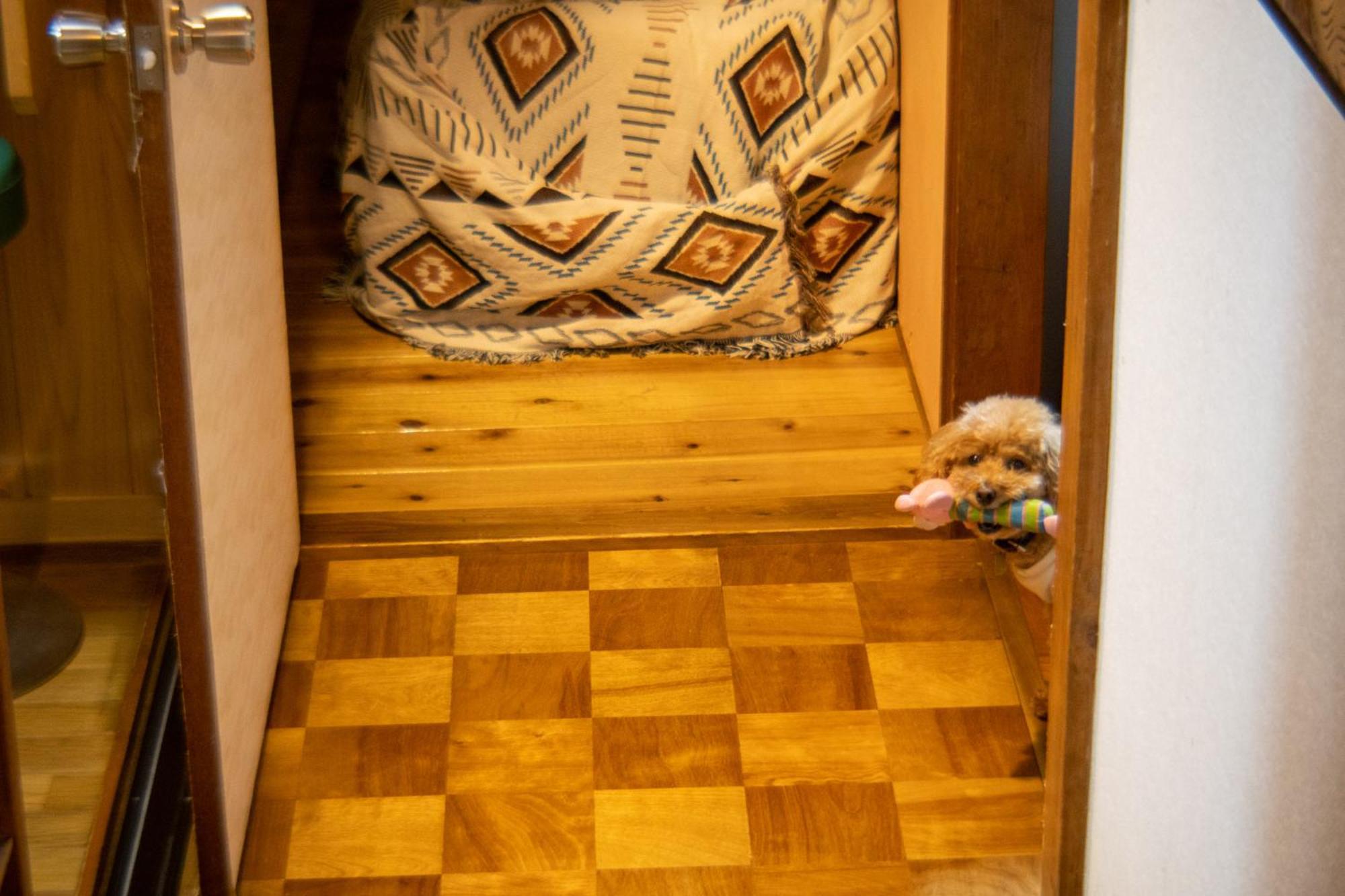 Guest House Tokiwa Fujinomiya Εξωτερικό φωτογραφία