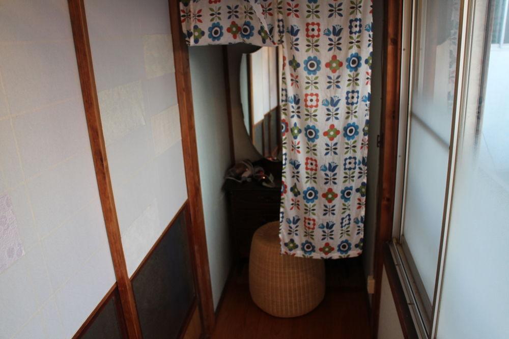 Guest House Tokiwa Fujinomiya Εξωτερικό φωτογραφία