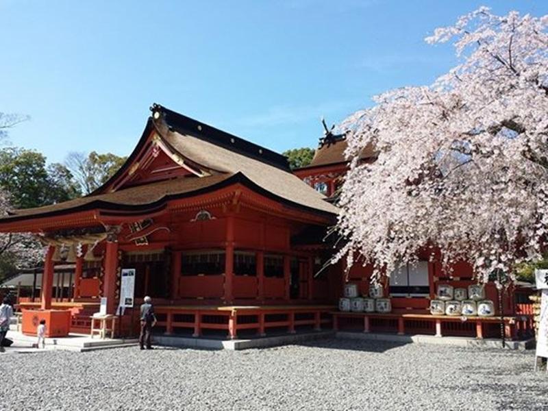Guest House Tokiwa Fujinomiya Εξωτερικό φωτογραφία